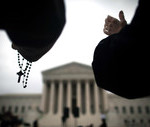 Health Law's Birth-Control Rule Gets Supreme Court Review - Bloomberg