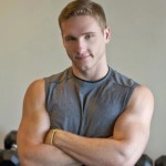 This sexy Atlanta fitness fiend shares his secrets - Project Q Atlanta