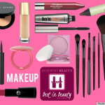 33 Beauty Products We Were Obsessed With In 2013 - Huffington Post