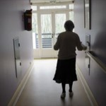Pharmaceutical firms accused of falsifying data in major Alzheimer's study - Raw Story