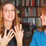 Three Beauty Tips For Winter, From Katia Beauchamp (VIDEO) - Huffington Post