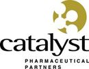 Catalyst Pharmaceutical Partners Observes Rare Disease Day Today - NASDAQ