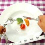 Eating Disorders Often Begin At Home: On The Eve Of The Eating Disorders Week - The Almagest