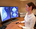 More Breast Cancer Patients Choosing Reconstructive Surgery, Study Finds - WebMD