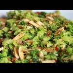 Diet Talk - Expert Diet Recipes - Salad - Healthy Food