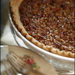 Free Range on Food: Pies, Beer Madness, Benihana, Passover and more - Washington Post