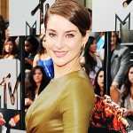 Shailene Woodley's Must-Have Healthy Tea (Made in a Slow Cooker!) - PEOPLE Great Ideas