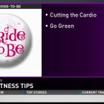 Fitness tips for the Bride-to-Be - THV 11