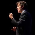 Dr. Oz Defends Medical Advice After Calls For Dismissal From Columbia University - Yahoo Health