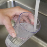 Safeguarding your drinking water: What you can do - WisconsinWatch.org