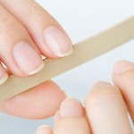Nail Care Tips: 5 Natural Ways to Make Your Nails Healthy - NDTV