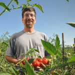Oregon Organic Farmer Unlocks Soil Health Secrets and Boosts Production - USDA.gov (press release) (blog)