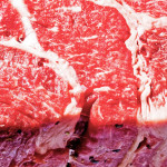 New US Diet Guidelines Say Yes to Meat, Screw the Climate - WIRED