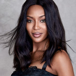 Naomi Campbell's 5 Must-Know Beauty Tips Are Surprisingly Simple - Allure Magazine (blog)