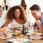 20 Clever Tips to Eat Healthy When Eating Out - AlterNet