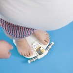 Nutrition for Today: Secrets to permanent weight loss - Florida Today