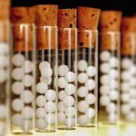 Scientists Find Cheaper Water Quantifying Methods In Pharmaceutical Drugs - Nature World News