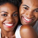 Lifestyle: 10 tips on how to meet a good guy - GhanaWeb