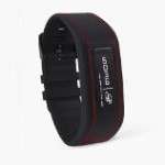 Goqii 2.0 review: A fitness band that offers medical, lifestyle advice ... - ETTelecom.com