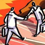 Teva Pharmaceutical inks largest realty deal for HQ at Goregaon - Economic Times