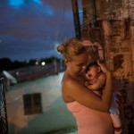 Microcephaly Found in Babies of Zika-Infected Mothers Months After Birth - New York Times