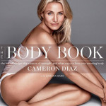 Cameron Diaz Shares Lifestyle Secrets! - Joonbug.com