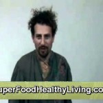Healthy Eating: Can You Eat Too Much Healthy Food Part 1