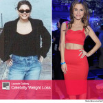 Maria Menounos Talks 40-Pound Weight Loss, Reveals Diet & Fitness Tips! - TooFab.com
