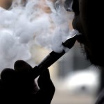 E-cigarette use triples among teenagers, feds say - NorthJersey.com