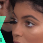 5 Mind-Blowing Beauty Tricks I'm Shamelessly Stealing from Kylie Jenner - MarieClaire.com (blog)