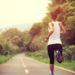 Super Healthy Eating and Quick Fitness Tips - Huffington Post Canada