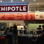 Panic at Chipotle: More stores close as officials scramble to stop E. coli ... - Morning Ticker