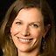 Carolyn Hax: Readers' advice on labeling kids, keeping them safe online, more - seattlepi.com