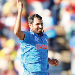 No discomfort now, I am following the doctor's advice: Mohammed Shami - Mid-Day