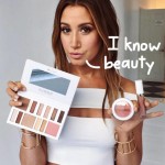 Ashley Tisdale Divulges Her Best Beauty Tips & The One Trend She's Totally Over - PerezHilton.com