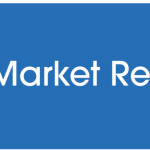 Pharmaceutical Excipients Market Research Report: Industry Analysis, Market Trends, Market Overview & forecast to ... - Medgadget (blog)