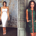 Former Geordie Shore star Vicky Pattison on health, beauty and lifestyle tips - Daily Star