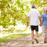 Health tips and advice for senior travelers - Ithaca Journal