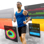 Set up your new Apple Watch to max out your fitness gains - Cult of Mac