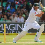 De Villiers willing to defy doctor advice for South Africa's Day-Night Test debut - Cricbuzz